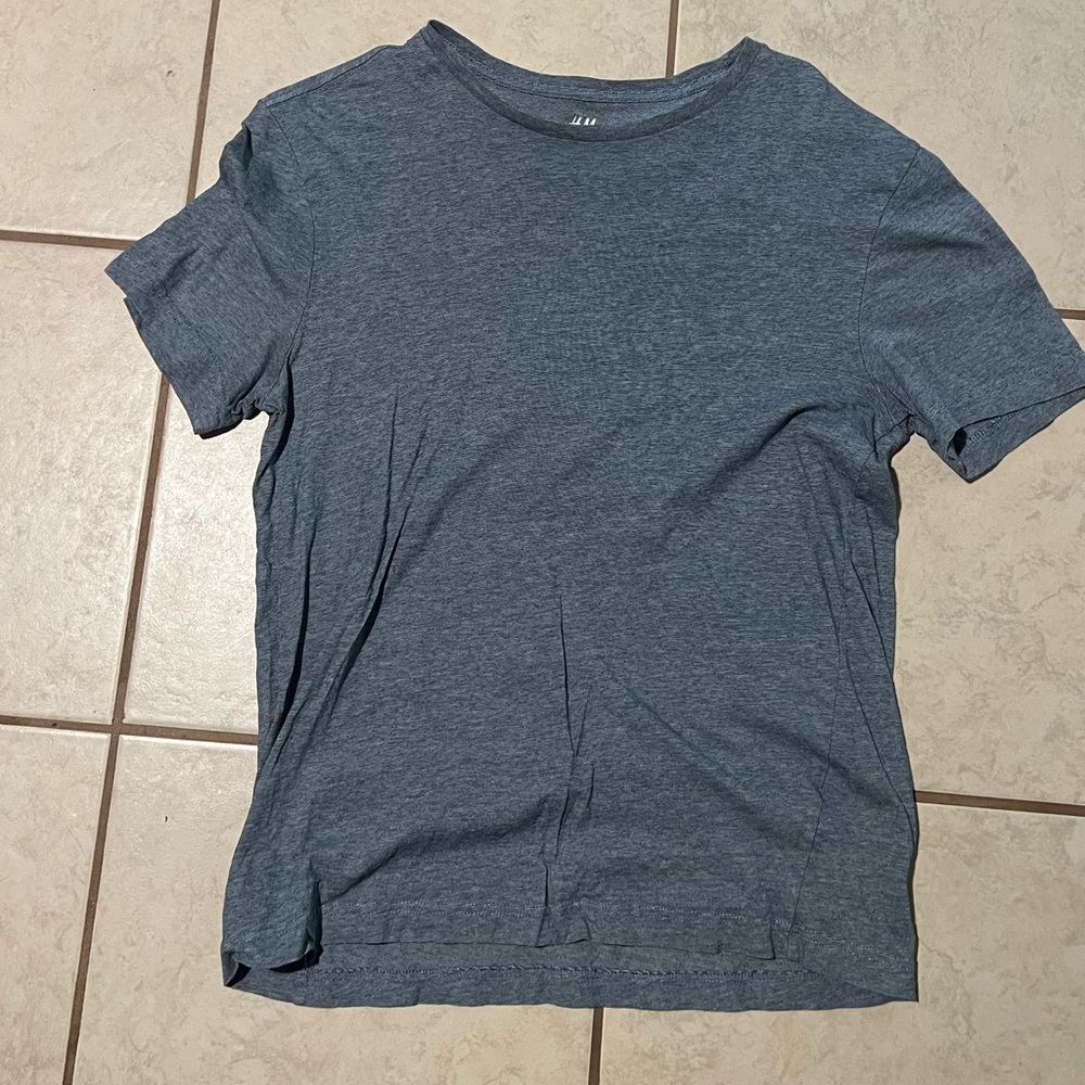 H&M Tee